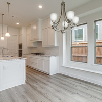 Medium 405 caddo ridge lane  14 of 41 