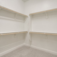 Medium 405 caddo ridge lane  23 of 41 