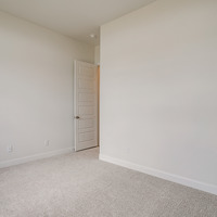 Medium 405 caddo ridge lane  26 of 41 