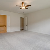 Medium 405 caddo ridge lane  20 of 41 