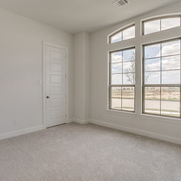 Medium 405 caddo ridge lane  25 of 41 