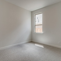 Medium 405 caddo ridge lane  29 of 41 