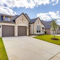 Medium 405 caddo ridge lane  1 of 41 