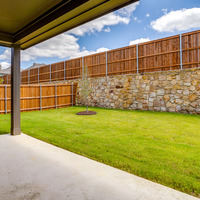 Medium 405 caddo ridge lane  36 of 41 