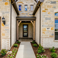 Medium 405 caddo ridge lane  4 of 41 