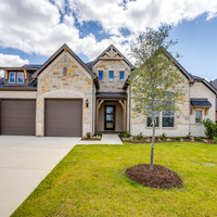 Medium 405 caddo ridge lane  2 of 41 