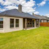 Medium 405 caddo ridge lane  38 of 41 