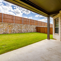 Medium 405 caddo ridge lane  35 of 41 