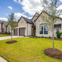 Medium 405 caddo ridge lane  3 of 41 