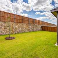 Medium 405 caddo ridge lane  41 of 41 