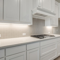 Medium 2611 loxley drive   14 of 40 