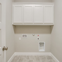 Medium 2611 loxley drive   9 of 40 