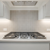 Medium 2611 loxley drive   15 of 40 