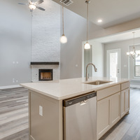 Medium 2611 loxley drive   13 of 40 