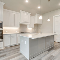 Medium 2611 loxley drive   11 of 40 