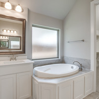 Medium 2611 loxley drive   25 of 40 