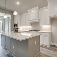 Medium 2611 loxley drive   10 of 40 