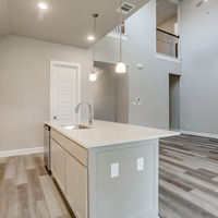 Medium 2611 loxley drive   12 of 40 