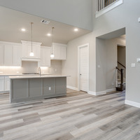 Medium 2611 loxley drive   21 of 40 
