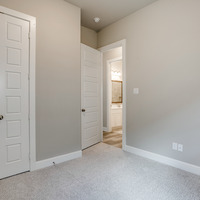 Medium 2611 loxley drive   30 of 40 