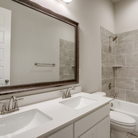 Medium 2611 loxley drive   27 of 40 