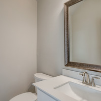 Medium 2611 loxley drive   36 of 40 
