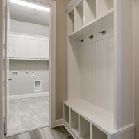 Medium 2611 loxley drive   8 of 40 