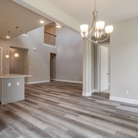 Medium 2611 loxley drive   17 of 40 