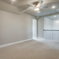Medium 2611 loxley drive   34 of 40 