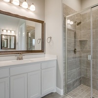 Medium 2611 loxley drive   24 of 40 