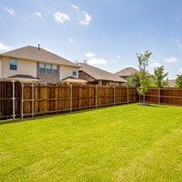 Medium 2611 loxley drive   40 of 40 