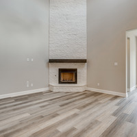 Medium 2611 loxley drive   19 of 40 
