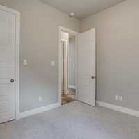 Medium 2611 loxley drive   32 of 40 