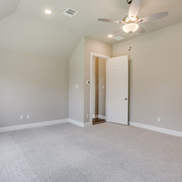 Medium 2611 loxley drive   23 of 40 