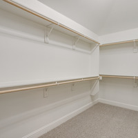 Medium 2611 loxley drive   26 of 40 