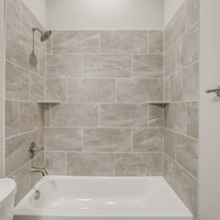 Medium 2611 loxley drive   28 of 40 