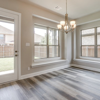 Medium 2611 loxley drive   16 of 40 