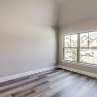 Medium 2611 loxley drive   6 of 40 