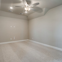 Medium 2611 loxley drive   33 of 40 