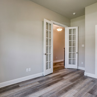 Medium 2611 loxley drive   7 of 40 