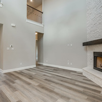 Medium 2611 loxley drive   18 of 40 