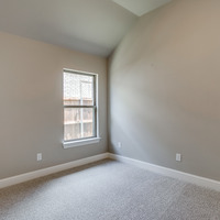Medium 2611 loxley drive   29 of 40 