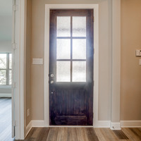 Medium 2611 loxley drive   5 of 40 