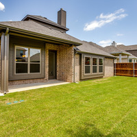 Medium 2611 loxley drive   38 of 40 