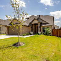Medium 2611 loxley drive   3 of 40 