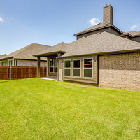 Medium 2611 loxley drive   39 of 40 