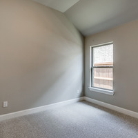 Medium 2611 loxley drive   31 of 40 