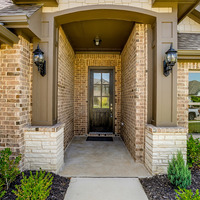 Medium 2611 loxley drive   4 of 40 
