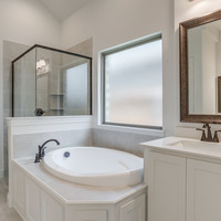 Medium 2613 loxley drive   20 of 39 