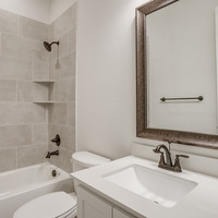 Medium 2613 loxley drive   25 of 39 